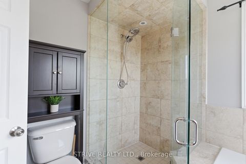 Photo 17 at 381 West Scugog Lane, Bowmanville, Clarington