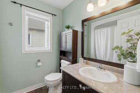 Photo 18 at 381 West Scugog Lane, Bowmanville, Clarington