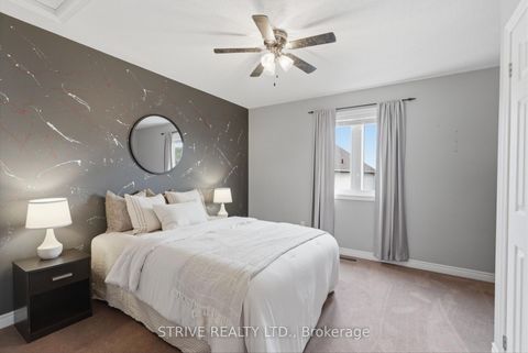 Photo 19 at 381 West Scugog Lane, Bowmanville, Clarington