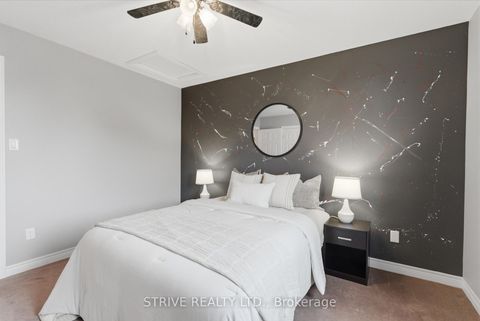 Photo 20 at 381 West Scugog Lane, Bowmanville, Clarington