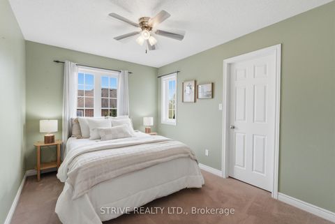 Photo 21 at 381 West Scugog Lane, Bowmanville, Clarington