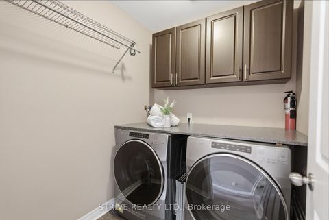 Photo 22 at 381 West Scugog Lane, Bowmanville, Clarington