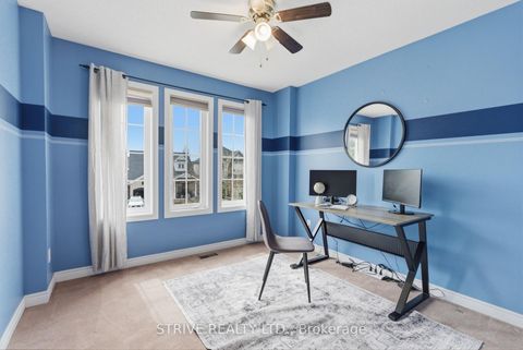 Photo 23 at 381 West Scugog Lane, Bowmanville, Clarington