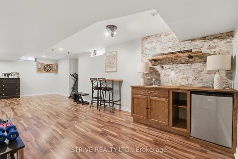 Photo 24 at 381 West Scugog Lane, Bowmanville, Clarington