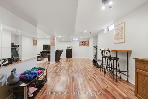 Photo 25 at 381 West Scugog Lane, Bowmanville, Clarington