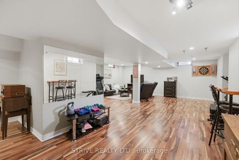 Photo 26 at 381 West Scugog Lane, Bowmanville, Clarington