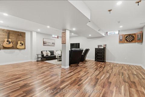 Photo 27 at 381 West Scugog Lane, Bowmanville, Clarington