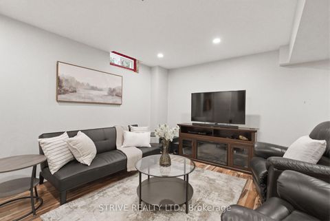 Photo 29 at 381 West Scugog Lane, Bowmanville, Clarington