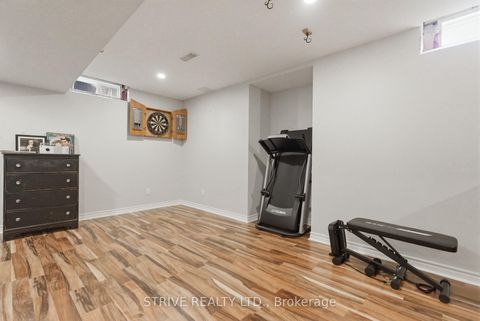 Photo 30 at 381 West Scugog Lane, Bowmanville, Clarington
