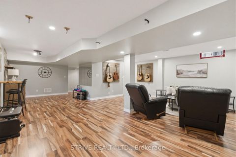 Photo 31 at 381 West Scugog Lane, Bowmanville, Clarington