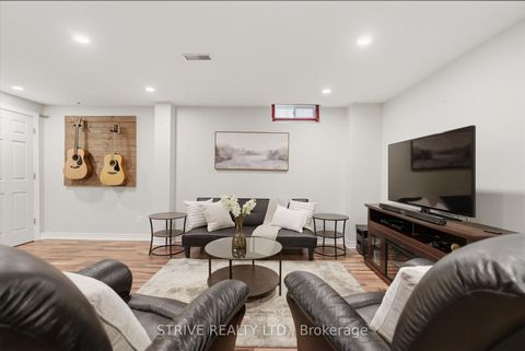 Photo 32 at 381 West Scugog Lane, Bowmanville, Clarington