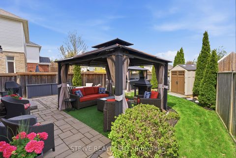 Photo 33 at 381 West Scugog Lane, Bowmanville, Clarington
