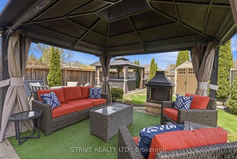 Photo 34 at 381 West Scugog Lane, Bowmanville, Clarington