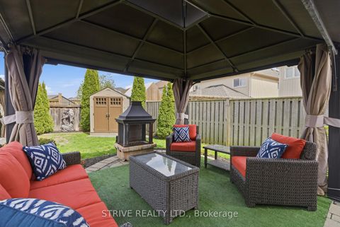 Photo 35 at 381 West Scugog Lane, Bowmanville, Clarington