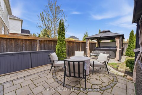 Photo 36 at 381 West Scugog Lane, Bowmanville, Clarington