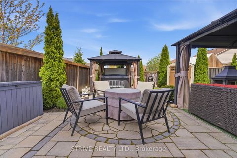 Photo 37 at 381 West Scugog Lane, Bowmanville, Clarington