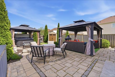 Photo 38 at 381 West Scugog Lane, Bowmanville, Clarington