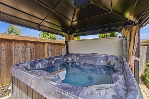 Photo 39 at 381 West Scugog Lane, Bowmanville, Clarington