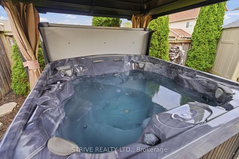 Photo 40 at 381 West Scugog Lane, Bowmanville, Clarington