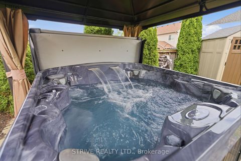 Photo 42 at 381 West Scugog Lane, Bowmanville, Clarington