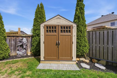 Photo 43 at 381 West Scugog Lane, Bowmanville, Clarington