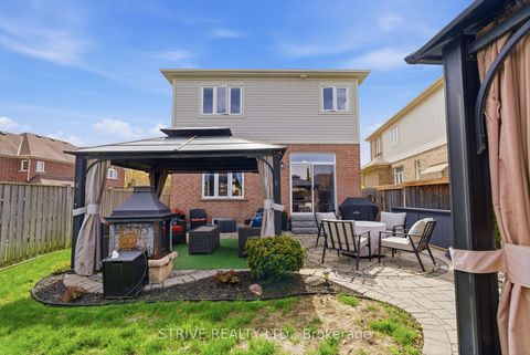 Photo 44 at 381 West Scugog Lane, Bowmanville, Clarington