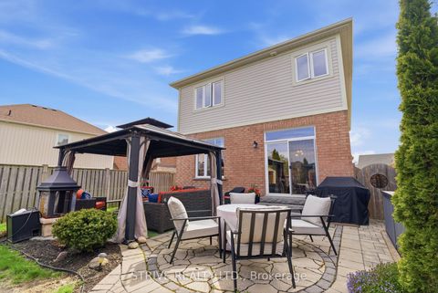 Photo 45 at 381 West Scugog Lane, Bowmanville, Clarington