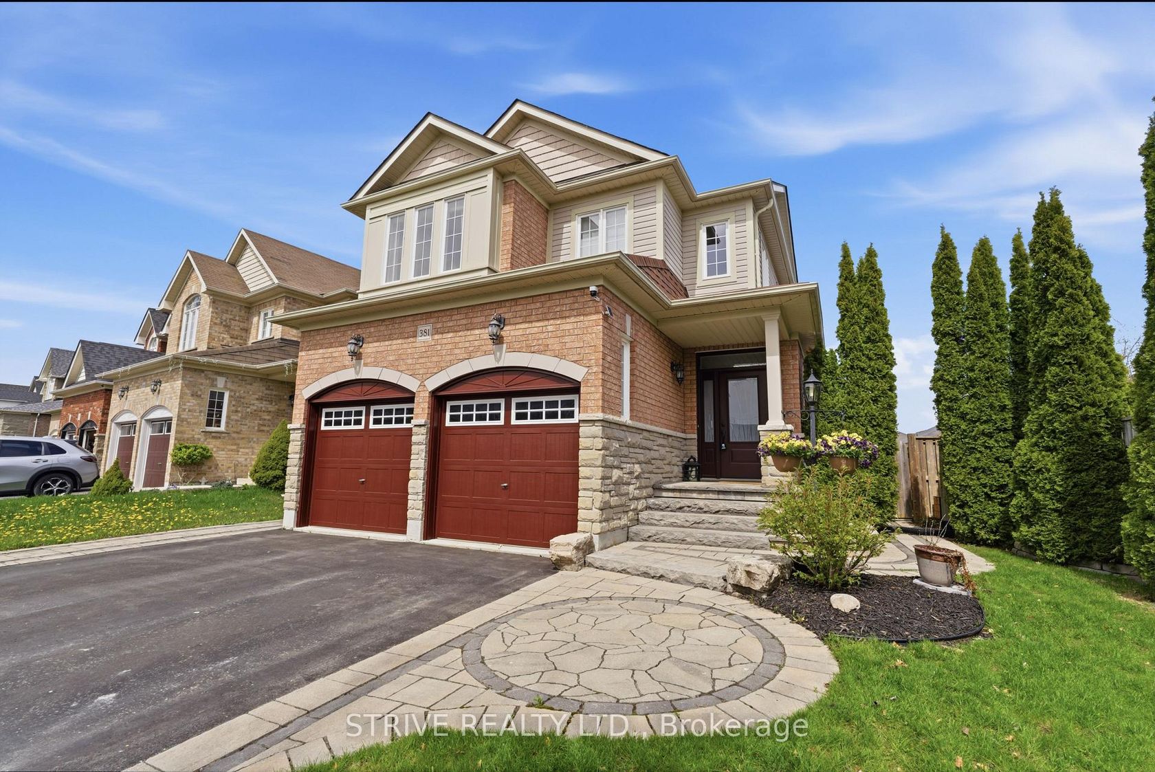 381 West Scugog Lane, Bowmanville, Clarington photo number 2
