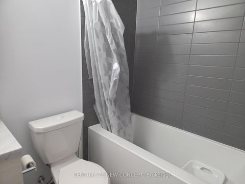 Photo 4 at 3603 - 2221 Yonge Street, Mount Pleasant West, Toronto