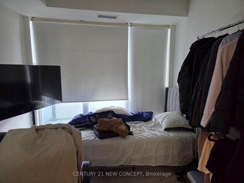 Photo 5 at 3603 - 2221 Yonge Street, Mount Pleasant West, Toronto