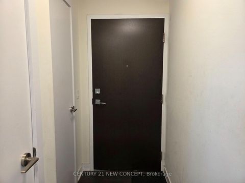 Photo 6 at 3603 - 2221 Yonge Street, Mount Pleasant West, Toronto