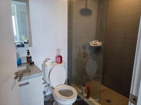 Photo 7 at 3603 - 2221 Yonge Street, Mount Pleasant West, Toronto