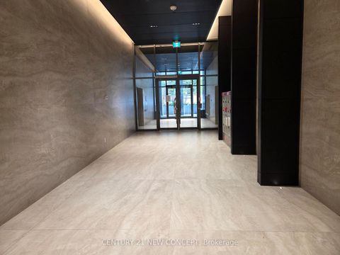 Photo 14 at 3603 - 2221 Yonge Street, Mount Pleasant West, Toronto