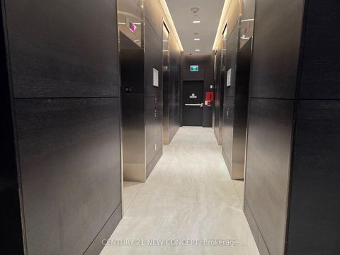Photo 15 at 3603 - 2221 Yonge Street, Mount Pleasant West, Toronto