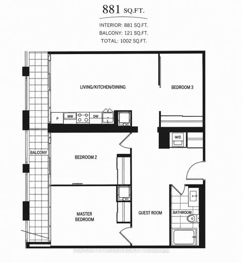 Photo 1 at 315 - 251 Jarvis Street, Yonge Corridor, Toronto