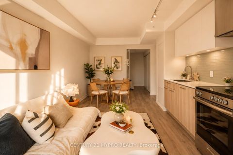 Photo 3 at 315 - 251 Jarvis Street, Yonge Corridor, Toronto