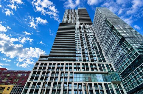 Photo 10 at 315 - 251 Jarvis Street, Yonge Corridor, Toronto
