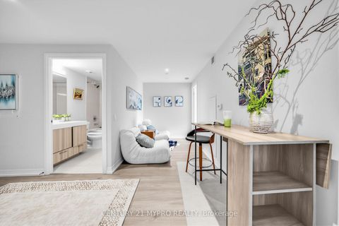 Photo 19 at 315 - 251 Jarvis Street, Yonge Corridor, Toronto