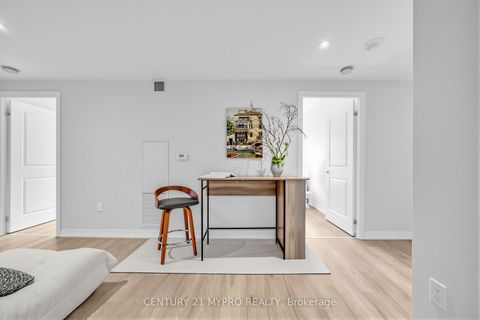 Photo 21 at 315 - 251 Jarvis Street, Yonge Corridor, Toronto