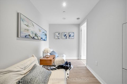 Photo 27 at 315 - 251 Jarvis Street, Yonge Corridor, Toronto