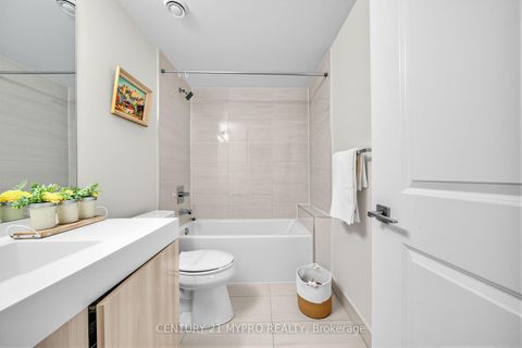Photo 31 at 315 - 251 Jarvis Street, Yonge Corridor, Toronto