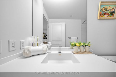 Photo 32 at 315 - 251 Jarvis Street, Yonge Corridor, Toronto