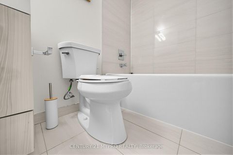 Photo 33 at 315 - 251 Jarvis Street, Yonge Corridor, Toronto