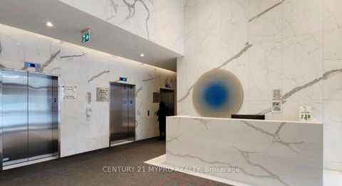 Photo 36 at 315 - 251 Jarvis Street, Yonge Corridor, Toronto