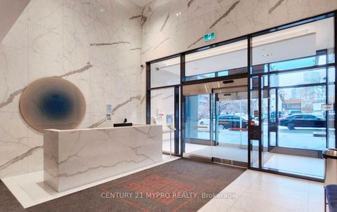 Photo 38 at 315 - 251 Jarvis Street, Yonge Corridor, Toronto