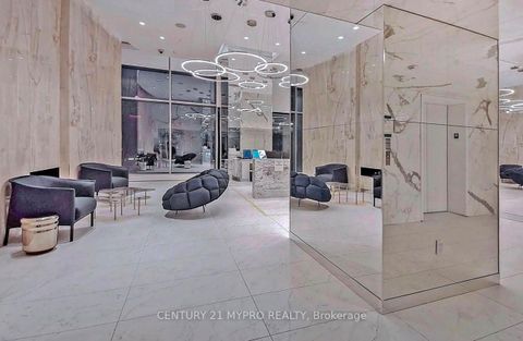 Photo 39 at 315 - 251 Jarvis Street, Yonge Corridor, Toronto