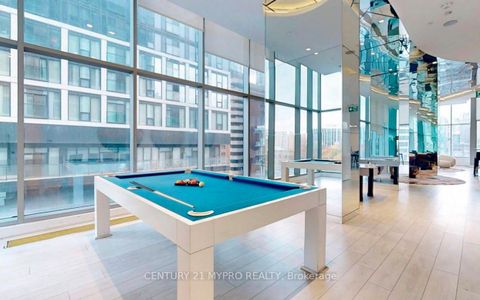 Photo 43 at 315 - 251 Jarvis Street, Yonge Corridor, Toronto