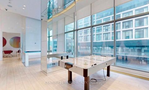 Photo 44 at 315 - 251 Jarvis Street, Yonge Corridor, Toronto