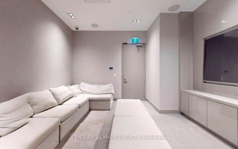 Photo 45 at 315 - 251 Jarvis Street, Yonge Corridor, Toronto