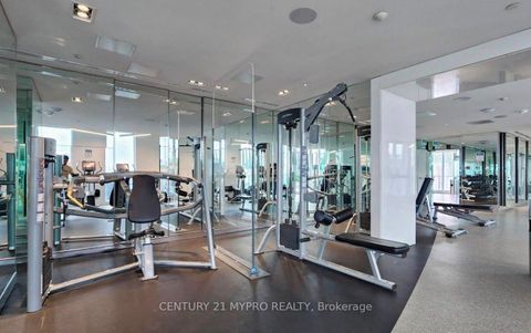 Photo 47 at 315 - 251 Jarvis Street, Yonge Corridor, Toronto